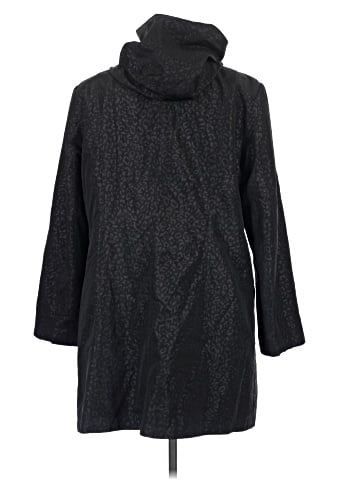 Gallery Raincoat (view 2)