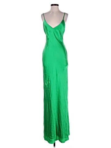 L'Agence Cocktail Dress (view 1)