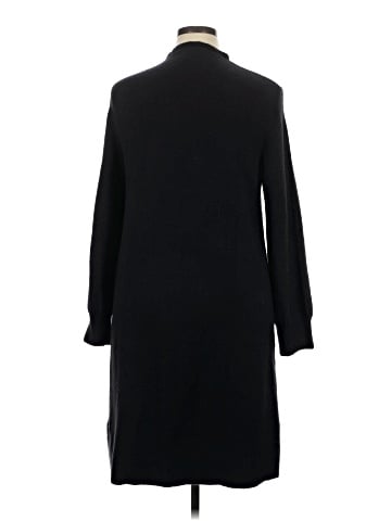 J.Crew Factory Store Turtleneck Sweater (view 2)