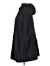 Gallery Black Raincoat Size 1X - photo 5