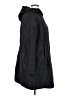 Gallery Black Raincoat Size 1X - photo 4