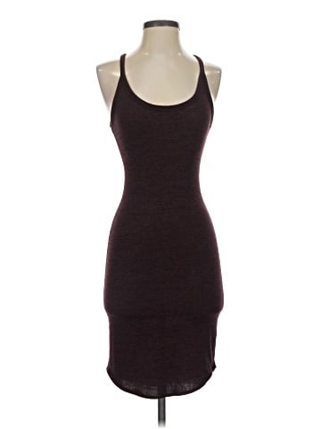 Wilfred Free Casual Dress (view 1)