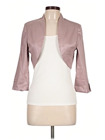 Jessica Howard Jacket (view 1)