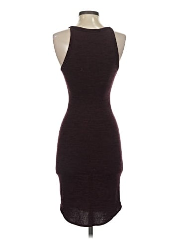 Wilfred Free Casual Dress (view 2)