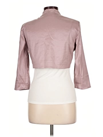 Jessica Howard Jacket (view 2)