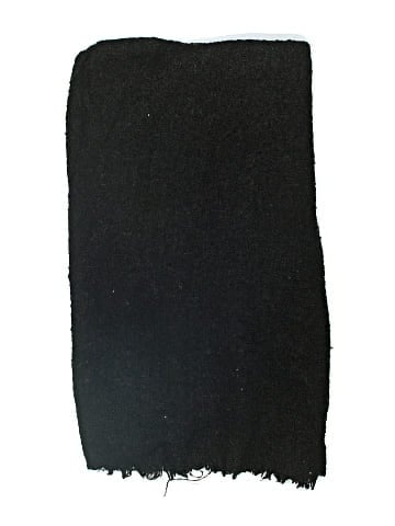 Target Scarf (view 2)