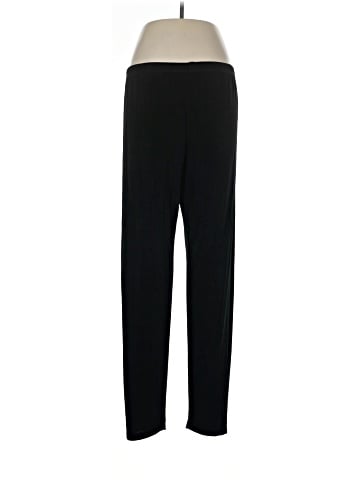Travelers by Chico's Casual Pants (view 1)