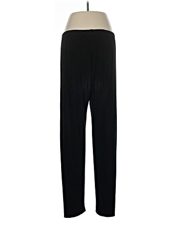 Travelers by Chico's Casual Pants (view 2)