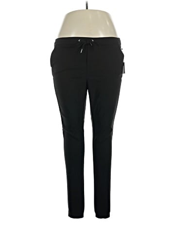 Jules & Leopold Active Pants (view 1)