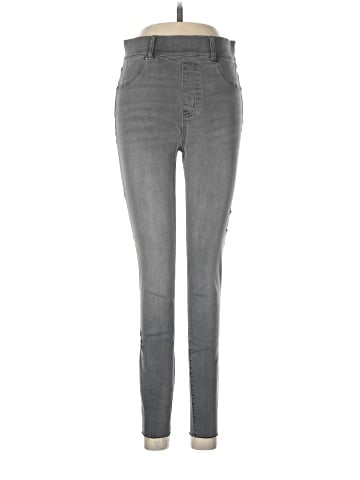 SPANX Jeggings (view 1)