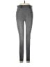 SPANX Gray Jeggings Size M - photo 1