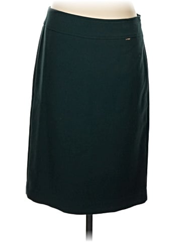 Tahari by ASL Formal Skirt (view 1)