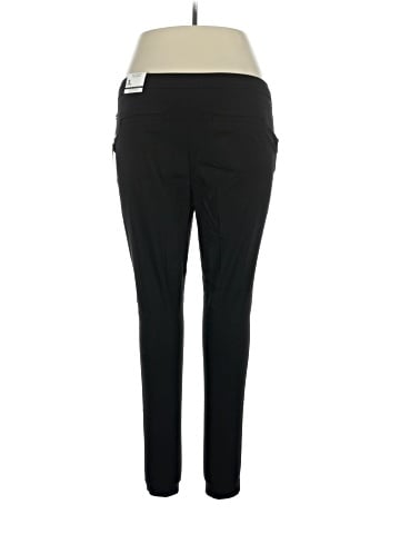 Jules & Leopold Active Pants (view 2)