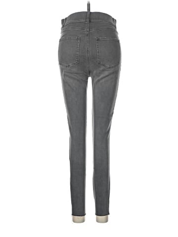SPANX Jeggings (view 2)