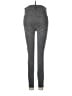 SPANX Gray Jeggings Size M - photo 2