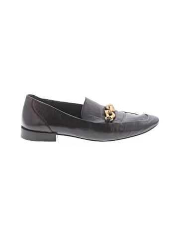 Tory Burch Flats (view 1)
