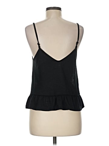Socialite Sleeveless Top (view 2)