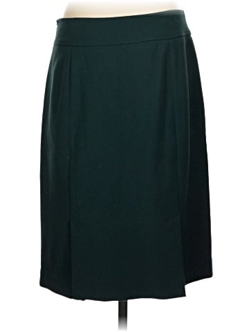 Tahari by ASL Formal Skirt (view 2)