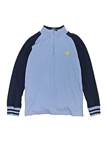 Chaps Pullover Sweater (view 1)