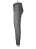 SPANX Gray Jeggings Size M - photo 5