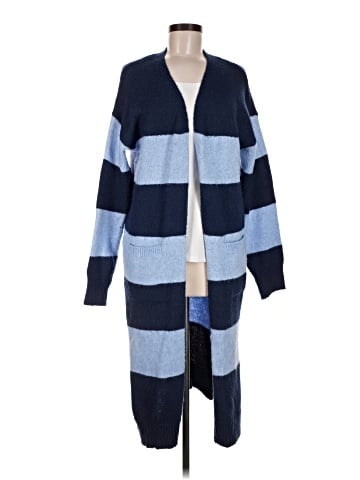 No Boundaries Cardigan (view 1)