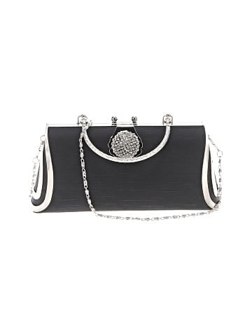 Unbranded Clutch (view 1)