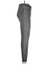 SPANX Gray Jeggings Size M - photo 4