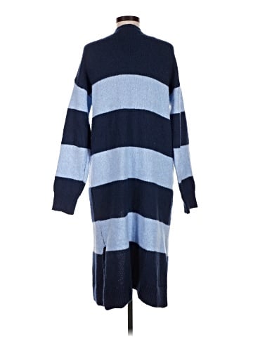 No Boundaries Cardigan (view 2)