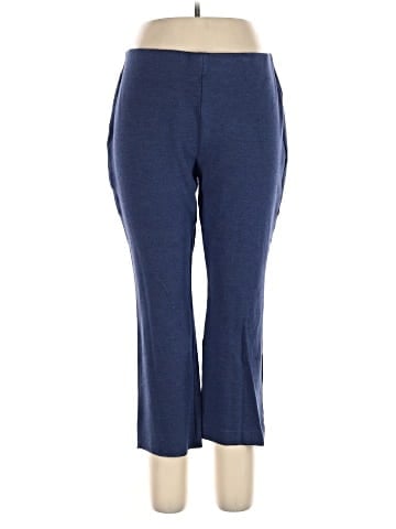 Talbots Active Pants (view 1)