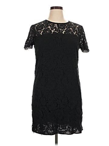 Gap Cocktail Dress (view 1)