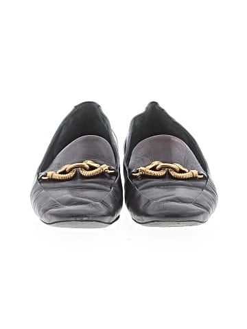 Tory Burch Flats (view 2)