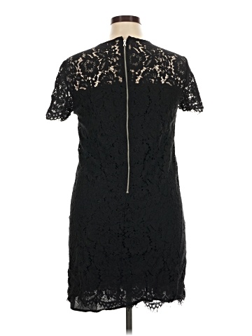 Gap Cocktail Dress (view 2)