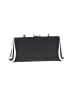 Unbranded Graphic Black Clutch One size - photo 3