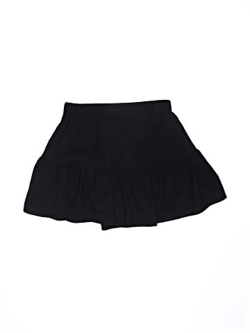 The Impeccable Pig Skort (view 2)