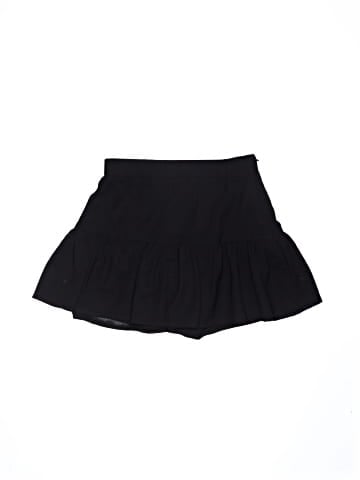 The Impeccable Pig Skort (view 1)