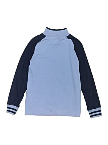 Chaps Pullover Sweater (view 2)