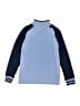 Chaps 100% Cotton Blue Pullover Sweater Size M (kids) - photo 2