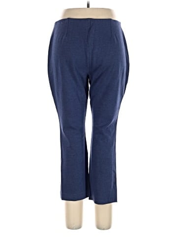 Talbots Active Pants (view 2)
