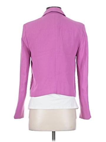Romeo & Juliet Couture Blazer (view 2)