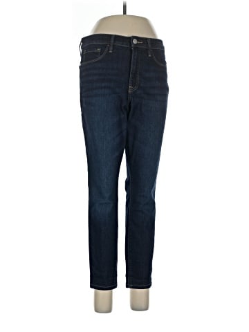 Athleta Jeans (view 1)