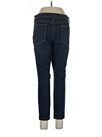 Athleta Jeans (view 2)