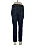 Athleta Blue Jeans Size 12 - photo 2