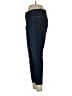 Athleta Blue Jeans Size 12 - photo 5