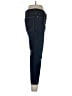 Athleta Blue Jeans Size 12 - photo 4