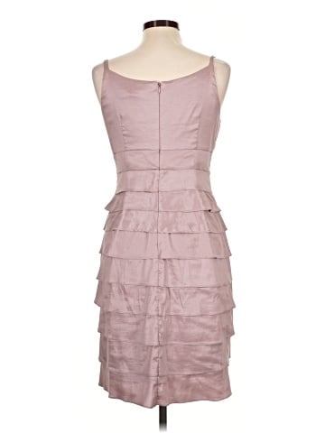 Jessica Howard Cocktail Dress (view 2)