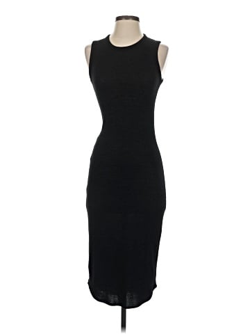 Wilfred Free Cocktail Dress (view 1)