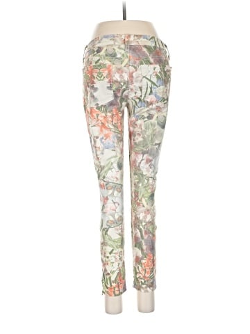7 For All Mankind Casual Pants (view 2)
