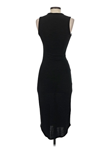 Wilfred Free Cocktail Dress (view 2)