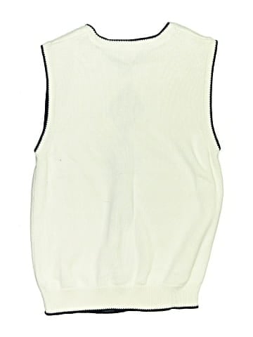 Gymboree Sweater Vest (view 2)