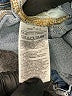 Old Navy Blue Jeans Size 12 - photo 4